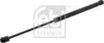 FEBI Bilstein 34514 - AMORTIZOR CAPOTA - compatibil Bmw - FEBI Bilstein-34514 (FEBIBILSTEIN34514)