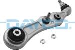 DAYCO DSS3881 - Brat, suspensie roata - BRAT SUSPENSIE ROATA - compatibil A2053306201 - DAYCO-DSS3881 (DAYCODSS3881)