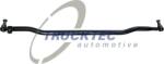 TRUCKTEC 01.30. 146 - Bara directie - TRUCKTEC-01.30. 146 (TRUCKTEC0130146)