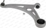 Moog HY-TC-17013 - Brat, suspensie roata - BRAT SUSPENSIE ROATA - MOOG-HY-TC-17013 (MOOGHYTC17013)