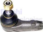 Delphi TA1150 - CAP DE BARA - compatibil Audi - Delphi-TA1150 (DELPHITA1150)