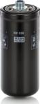 Mann-Filter WH 960 - FILTRU ULEI TRANSMISIE HIDRAULICA - compatibil 8036909 - Mann-Filter-WH 960 (MANNFILTERWH960)