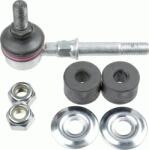LEMFÖRDER 38619 01 - BIELETA ANTIRULIU LEMFOERDER - compatibil 4056A040 - LEMFÖRDER-38619 01 (LEMFORDER3861901)