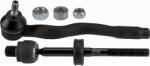 TRW JRA159 - BARA DIRECTIE - compatibil Bmw - TRW-JRA159 (TRWJRA159)
