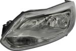 TYC 20-12570-05-2 - FAR - compatibil Ford - TYC-20-12570-05-2 (TYC2012570052)