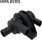 SKF VKPA 81901 - ELEKTRO - compatibil Audi. Seat. Skoda. Vw - SKF-VKPA 81901 (SKFVKPA81901)