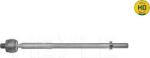 Meyle 716 031 0020/HD - Articulatie axiala, cap de bara - ARTICULATIE AXIALA CAP DE BARA - compatibil Ford - Meyle-716 031 0020/HD (MEYLE7160310020HD)