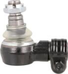 FEBI Bilstein 39450 - Angled Ball Joint - FEBI Bilstein-39450 (FEBIBILSTEIN39450)