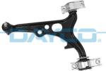 DAYCO DSS3500 - Brat, suspensie roata - BRAT SUSPENSIE ROATA - compatibil Alfa. Fiat. Lancia - DAYCO-DSS3500 (DAYCODSS3500)