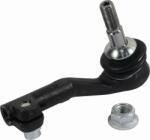 GSP CAP DE BARA - compatibil Bmw - GSP-S070046 (GSPS070046)