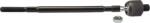 TRW JAR143 - Articulatie axiala, cap de bara - ARTICULATIE AXIALA. CAP DE BARA - compatibil Mitsubishi - TRW-JAR143 (TRWJAR143)