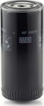 Mann-Filter WP 962/5 - FILTRU ULEI - compatibil Volvo - Mann-Filter-WP 962/5 (MANNFILTERWP9625)