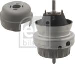 FEBI Bilstein 32033 - SUPORT MOTOR - compatibil 4F0199379C - FEBI Bilstein-32033 (FEBIBILSTEIN32033)
