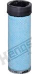 Hengst Filter E1838LS - Filtru aer secundar - Hengst Filter-E1838LS (HENGSTFILTERE1838LS)