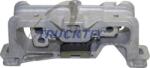 TRUCKTEC 02.22. 120 - Suport motor - TRUCKTEC-02.22. 120 (TRUCKTEC0222120)
