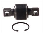 C. E. I C. E. I. 226.088 - Chit reparatie, brat - SET REPARATIE BRAT - compatibil Daf - C. E. I. -226.088 (CEI226088)