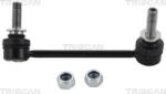 Triscan BRAT-BIELETA SUSPENSIE. STABILIZATOR - compatibil Land - Triscan-8500 17617 (TRISCAN850017617)