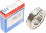 SKF Lagar, ventilator racire motor - SKF-6206-2Z (SKF62062Z)