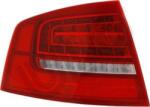ULO 1044003 - LAMPA SPATE - compatibil Audi - ULO-1044003 (ULO1044003)