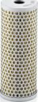 Mann-Filter H 623 - Filtru hidraulic, sistem directie - Filtru hidraulic DAF CF. CF 85. XF 105. XF 106. IVECO STRALIS I. STRALIS II. S - WAY. TRAKKER I. TRAKKER II. X - WAY. MA - Mann-Filter-H 623 (MANNFILTERH623