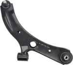 FEBI Bilstein 29932 - Brat suspensie dreapta inferior fata 16.5 mm SUZUKI SPLASH. SWIFT III 1.0 - 1.6 02.05 - - FEBI Bilstein-29932 (FEBIBILSTEIN29932)
