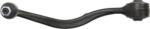 Delphi TC285 - Brat, suspensie roata - BRAT. SUSPENSIE ROATA - Delphi-TC285 (DELPHITC285)
