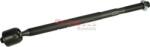 Metzger 51012418 - Articulatie axiala, cap de bara - ARTICULATIE AXIALA CAP DE BARA - compatibil Ford - Metzger-51012418 (METZGER51012418)