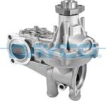 DAYCO DP306 - POMPA APA - compatibil Audi. Ford. Seat - DAYCO-DP306 (DAYCODP306)