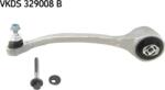 SKF VKDS 329008 B - Brat, suspensie roata - BRAT SUSPENSIE ROATA - compatibil Tesla - SKF-VKDS 329008 B (SKFVKDS329008B)