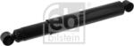 FEBI Bilstein 20359 - AMORTIZOR - compatibil Mercedes - FEBI Bilstein-20359 (FEBIBILSTEIN20359)