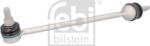 FEBI Bilstein Bieleta bara stabilizatoare fata dreapta 260mm MERCEDES C T - MODEL S206. C W206. CLE A236. CLE C236. E T - MODEL S214. E W214 1.5H - 2.0DH - 2.0H 03.21 - - FEBI Bilstein-183956 (FEBIBILSTEIN183956)