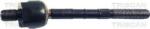 Triscan 8500 27205 - Articulatie axiala, cap de bara - ARTICULATIE AXIALA. CAP DE BARA - compatibil Volvo - Triscan-8500 27205 (TRISCAN850027205)