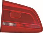 ABAKUS 441-1329R-UE - Lampa spate - ABAKUS-441-1329R-UE (ABAKUS4411329RUE)