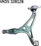 SKF VKDS 328128 - Brat, suspensie roata - BRAT SUSPENSIE ROATA - compatibil Mercedes-Benz - SKF-VKDS 328128 (SKFVKDS328128)