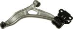 TRW JTC2308 - BRAT SUSPENSIE ROATA - compatibil Ford - TRW-JTC2308 (TRWJTC2308)