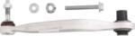 FEBI Bilstein 40368 - Brat, suspensie roata - Brat suspensie spate dreapta Superior spate. transversal BMW 5 E60. 5 E61. 6 E64 2.0 - 5.0 12.01 - 12.10 - FEBI Bilstein-40368 (FEBIBILSTEIN40368)