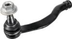FEBI Bilstein 170717 - CAP DE BARA FEBI - compatibil Audi - FEBI Bilstein-170717 (FEBIBILSTEIN170717)