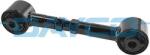 DAYCO DSS2846 - Brat, suspensie roata - BRAT SUSPENSIE ROATA - compatibil G26A28500B - DAYCO-DSS2846 (DAYCODSS2846)