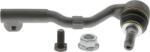 Moog BM-ES-14894 - CAP DE BARA - compatibil Bmw - MOOG-BM-ES-14894 (MOOGBMES14894)