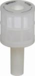Hengst Filter E22S - Filtru combustibil - Hengst Filter-E22S (HENGSTFILTERE22S)