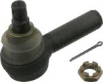 FEBI Bilstein 22789 - Cap de bara - FEBI Bilstein-22789 (FEBIBILSTEIN22789)