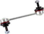 FEBI Bilstein 27489 - Brat / bieleta suspensie, stabilizator - Bieleta bara stabilizatoare spate - stanga / dreapta - 141mm CITROEN C5 III. C6. PEUGEOT 407. 508 I 1.6 - 3.0D 03.04 - - FEBI Bilstein-27489 (FEBIBILST