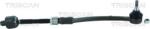 Triscan 8500 11321 - BARA DIRECTIE - compatibil Mini - Triscan-8500 11321 (TRISCAN850011321)