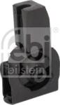 FEBI Bilstein 184976 - SUPORT MOTOR FEBI - FEBI Bilstein-184976 (FEBIBILSTEIN184976)