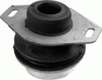 LEMFÖRDER 36470 01 - SUPORT MOTOR - compatibil 9618184180 - LEMFÖRDER-36470 01 (LEMFORDER3647001)
