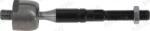 Moog MI-AX-8352 - Articulatie axiala, cap de bara - MOOG-MI-AX-8352 (MOOGMIAX8352)