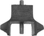 Corteco 80000058 - SUPORT MOTOR - compatibil Peugeot - Corteco-80000058 (CORTECO80000058)
