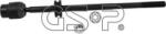 GSP S030265 - Articulatie axiala, cap de bara - GSP-S030265 (GSPS030265)