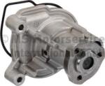 Pierburg 7.07152. 25.0 - POMPA APA - compatibil Audi. Seat. Skoda. Vw - Pierburg-7.07152. 25.0 (PIERBURG707152250)