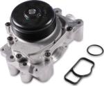 Hepu P1613 - POMPA APA - compatibil 6512006401 - Hepu-P1613 (HEPUP1613)